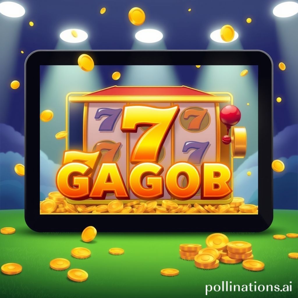  Memaksimalkan Peluang Menang di Slot Gacor dengan Fitur Langsung WD